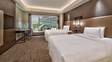 conrad manila rooms|Conrad Manila, Manila: Hotel Reviews, Rooms & Prices.